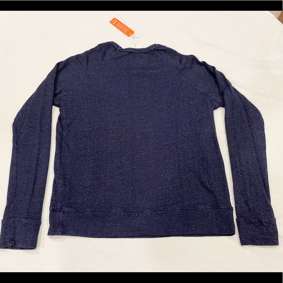 Sundry - Picture 2 of 4